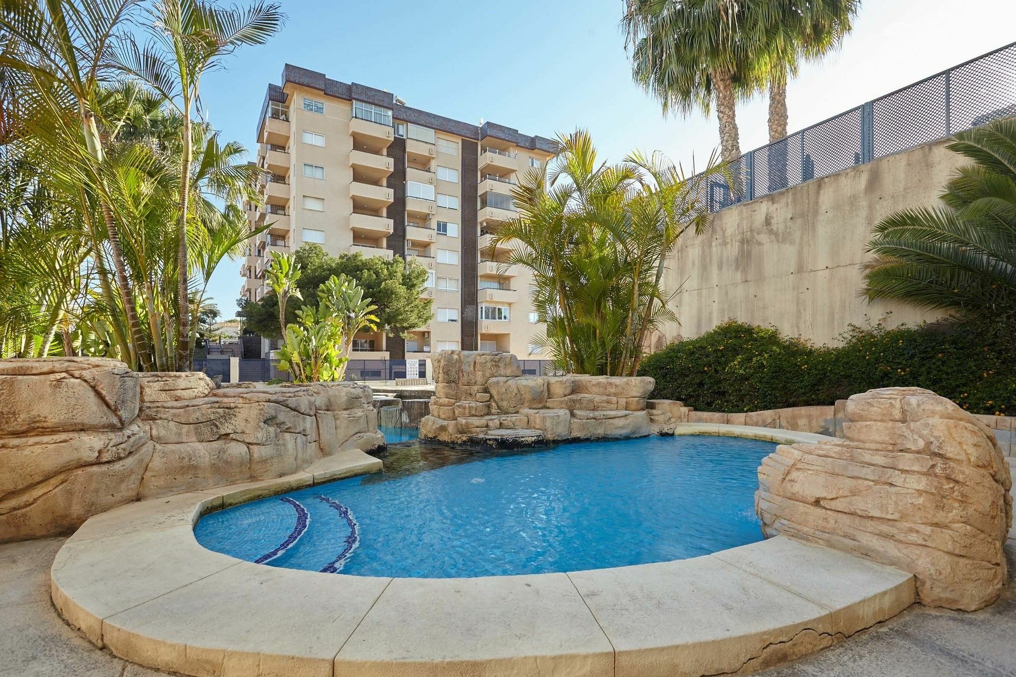 Espanhouse La Zenia 105 Orihuela Luaran gambar